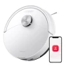 Превью Robot Vacuum and Mop Cleaner — Robot Vacuum, Roborock