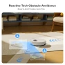 Превью Robot Vacuum and Mop Cleaner — Robot Vacuum, Roborock