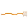 Превью SIM Card Holder Socket Flex Cable, Xiaomi