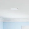 Превью Ultra-Thin LED Recessed Ceiling Light with Junction Box, zouzai