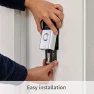 Превью Video Doorbell — Video Doorbell, Ring