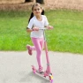 Превью 3 Wheel Toddler Scooter, EUIJOIP