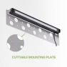 Превью LED Retaining Wall Light Fixture, ASD