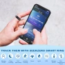 Превью Smart Ring — Smart Ring, SEEKZERO