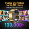 Превью Smart Ring — Smart Ring, BUDAOLIU