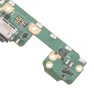 Charging Port Board, Unihertz
