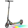 Превью Electric Scooter for Kids — Electric Scooter, FanttikRide