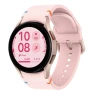 Превью Galaxy Watch FE 40mm Bluetooth AI Smartwatch — Smart Watch, Samsung