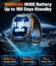 Превью Military Smart Watch — Smart Watch, LIGE