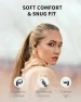 Превью Open Ear Headphones — Wireless Earbuds, PSIER