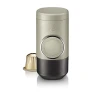 Превью Portable Espresso Maker — Coffee Maker, WACACO