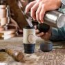Превью Portable Espresso Maker — Coffee Maker, WACACO