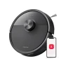 Превью Robot Vacuum and Mop Combo — Robot Vacuum, Roborock