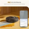 Превью Robot Vacuum and Mop Combo — Robot Vacuum, Roborock