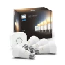 Превью Smart Light Starter Kit — Smart Light Bulb, Philips Hue