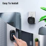 Превью Wireless Doorbell with Receivers and Push Buttons, SECRUI