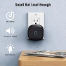 Превью Wireless Doorbell with Receivers and Push Buttons, SECRUI