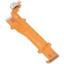 Превью Charging Port Flex Cable, LG