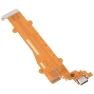 Превью Charging Port Flex Cable, LG