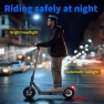 Превью Electric Scooter — Electric Scooter, TS TST GRP LLC