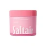 Превью Multi-Lipid Body Butter, Saltair