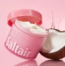 Превью Multi-Lipid Body Butter, Saltair