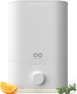 Превью Large Room Humidifier — Humidifier, Everlasting Comfort