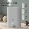 Превью Large Room Humidifier — Humidifier, Everlasting Comfort