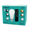Превью Remote Control LED Light Bulbs — Smart Light Bulb, Aukora