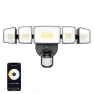 Превью Smart LED Security Lights — Smart Light Bulb, Onforu