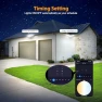 Превью Smart LED Security Lights — Smart Light Bulb, Onforu