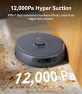 Превью Robot Vacuum and Mop Combo — Robot Vacuum, Narwal