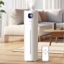 Превью Large Ultrasonic Cool Mist Humidifier — Humidifier, Akeshan
