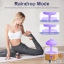 Превью Rain Cloud Humidifier — Humidifier, Foyucool