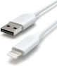 Превью USB-A to Lightning Charger Cable, Amazon Basics