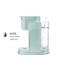 Превью Single Serve K-Cup Pod Coffee Maker — Coffee Maker, Keurig