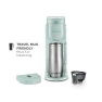 Превью Single Serve K-Cup Pod Coffee Maker — Coffee Maker, Keurig
