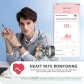 Превью Smart Ring Fitness Tracker — Smart Ring