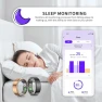 Превью Smart Ring Fitness Tracker — Smart Ring