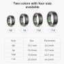 Превью Smart Ring Fitness Tracker — Smart Ring