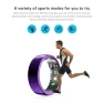 Превью Smart Ring - Sleep Tracking Wearable — Smart Ring, Tulbeys
