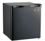Превью 1.6 Cubic Foot Fridge, RCA