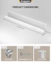 Превью 24 Inch LED Under Cabinet Lighting, Ensenior