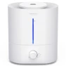 Превью 4L Cool Mist Humidifier with Diffuser — Humidifier, ASAKUKI