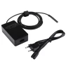 Превью AC Power Supply Charger Adapter