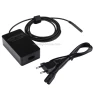 Превью AC Power Supply Charger Adapter