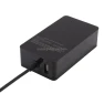 Превью AC Power Supply Charger Adapter