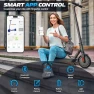 Превью Electric Scooter — Electric Scooter, Caroma
