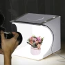 Превью Folding Portable Light Photo Lighting Studio Shooting Tent Box Kit, PULUZ