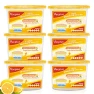 Превью Moisture Absorbers 6 Pack, Vacplus